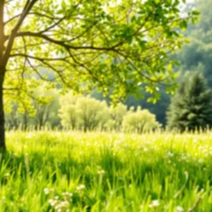 Pierwsze mycie paneli