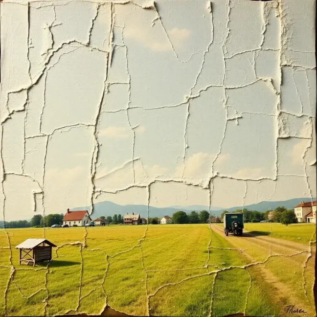 Piła ręczna do paneli podłogowych