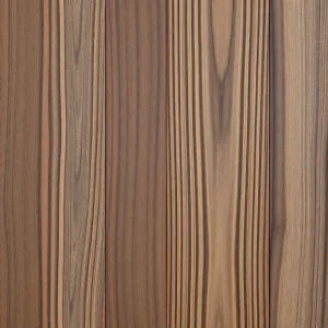 Płyn antypoślizgowy do paneli