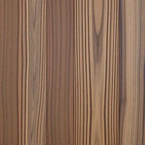 Płyn antypoślizgowy do paneli