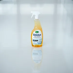 Płyn do paneli Sidolux