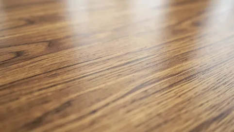 płyta eko fornirowana