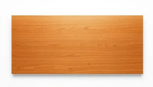 Płyta fornirowana cena