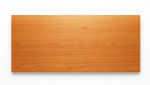 Płyta fornirowana cena