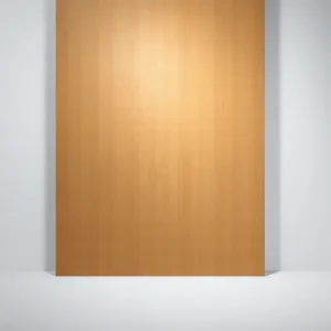 Płyta fornirowana cena za m2