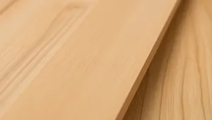 Płyta fornirowana co to jest