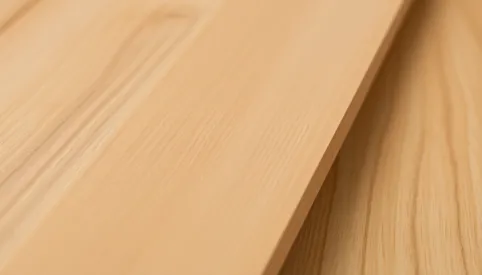 Płyta fornirowana co to jest