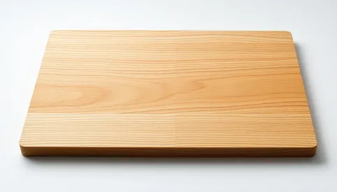 Płyta fornirowana Dąb naturalny cena