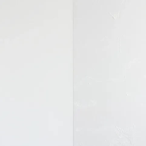 Płyta gipsowa czy tynk