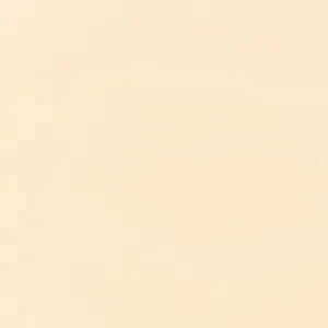 Płyta HDF 2800x2070 cena