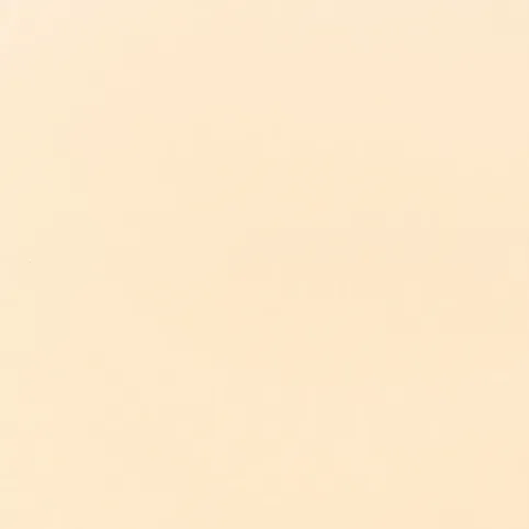 Płyta HDF 2800x2070 cena