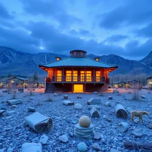 Płyta HDF 3mm 2800x2070