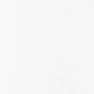 Płyta HDF 3mm biała