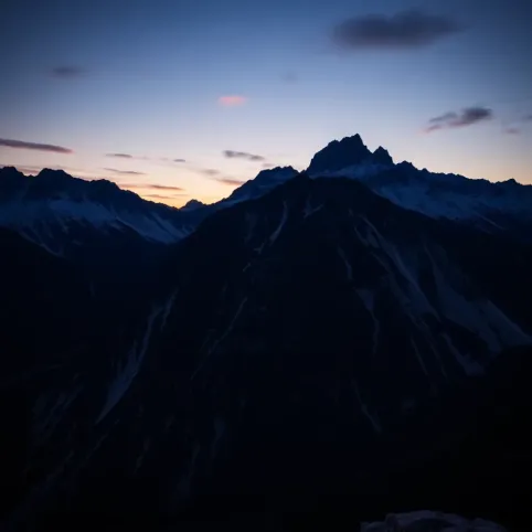 Płyta HDF 3mm biała cena