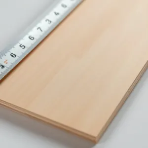 Płyta HDF 3mm na wymiar