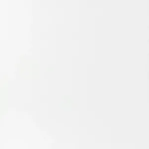 Płyta HDF 4 mm biała