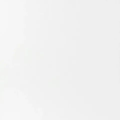 Płyta HDF 4 mm biała