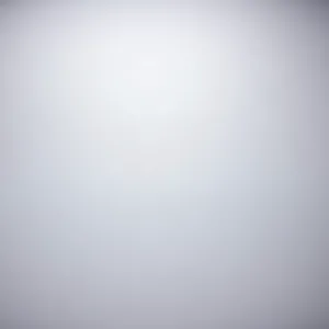 Płyta HDF 4 mm lakierowana