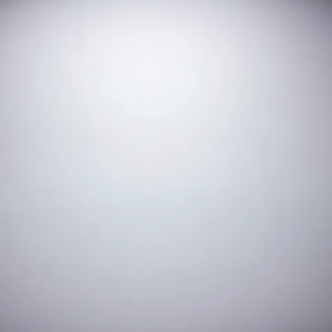 Płyta HDF 4 mm lakierowana