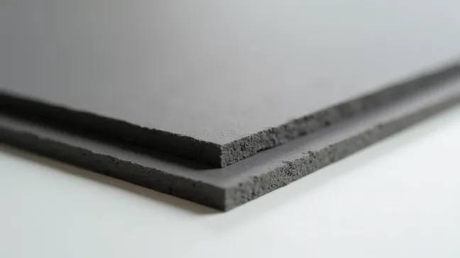 płyta hdf 5 mm