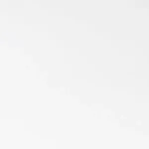 Płyta HDF 5mm biała