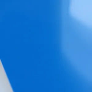 Płyta HDF 5mm lakierowana