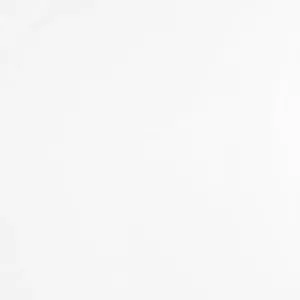 Płyta HDF 6mm Biała