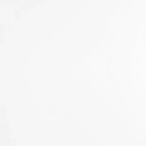 Płyta HDF 6mm Biała