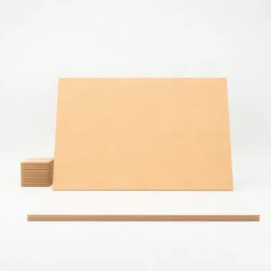 Płyta HDF 8 mm cena