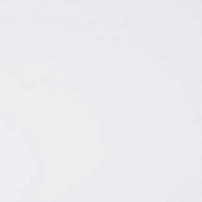 Płyta HDF biała 3mm