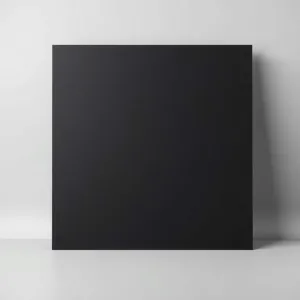 Płyta HDF czarna na wymiar