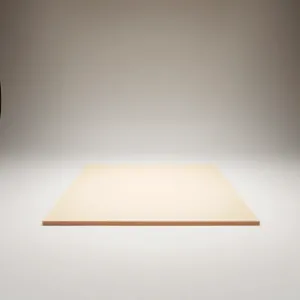 Płyta HDF lakierowana