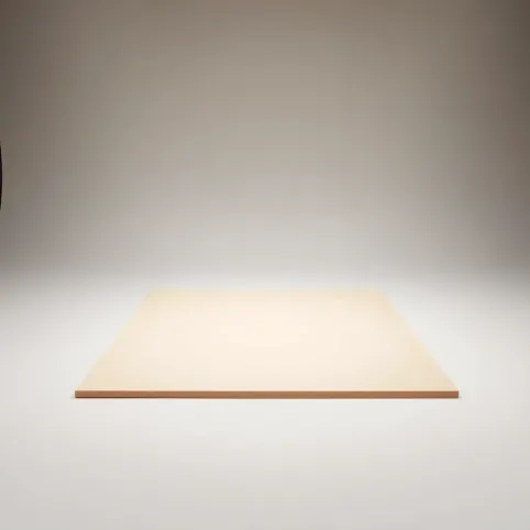 Płyta HDF lakierowana