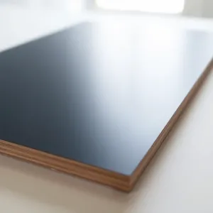 Płyta HDF lakierowana na wymiar