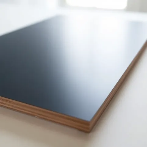 Płyta HDF lakierowana na wymiar