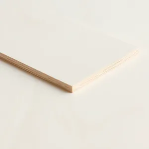 Płyta HDF laminowana