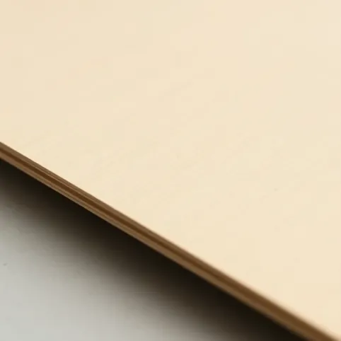 Płyta HDF laminowana 3mm