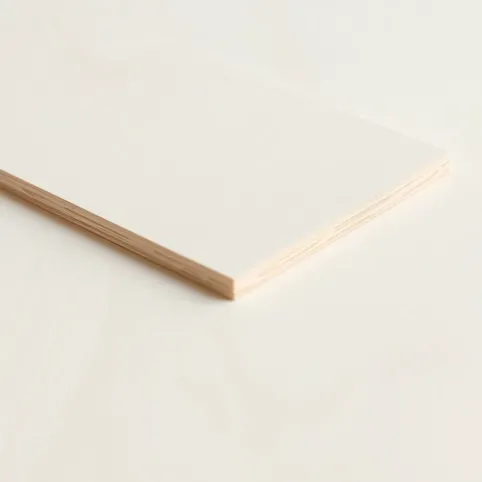 Płyta HDF laminowana