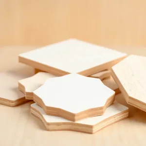 płyta hdf na wymiar