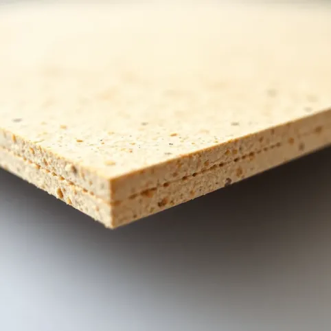 Płyta hdf pod panele