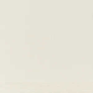 Płyta HDF wodoszczelna