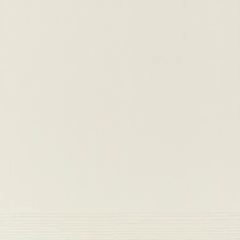 Płyta HDF wodoszczelna