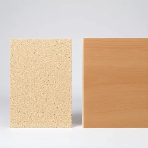 Płyta laminowana a płyta wiórowa