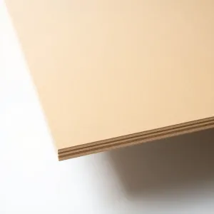 Płyta MDF 10mm na wymiar