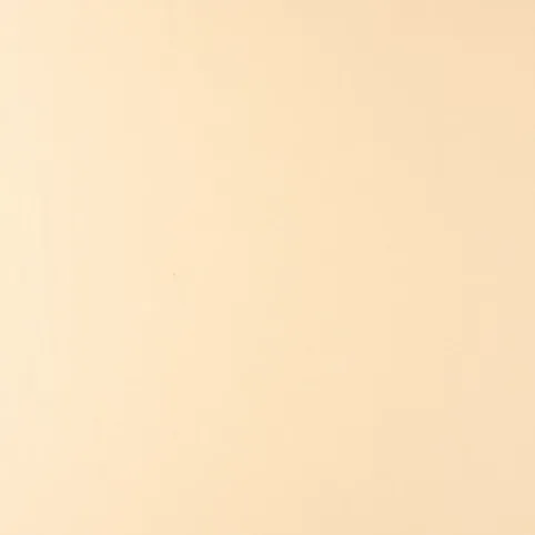 Płyta MDF 18 2800x2070 cena