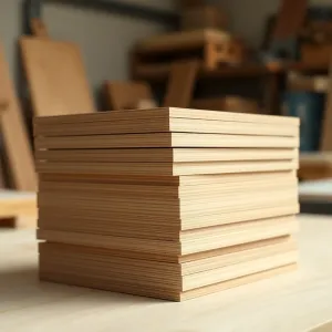 Płyta MDF 18 mm cena