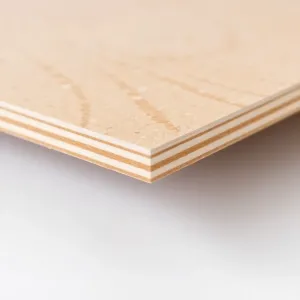 Płyta MDF 18 mm na wymiar