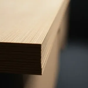 Płyta MDF 18mm cena