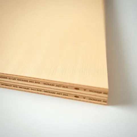 Płyta MDF 22mm cena