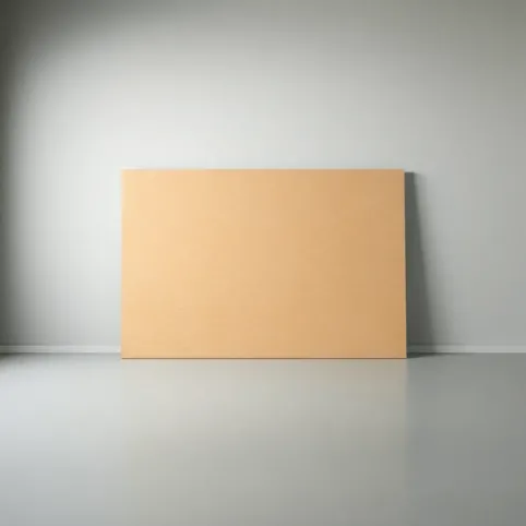 płyta mdf 2800x2070 cena